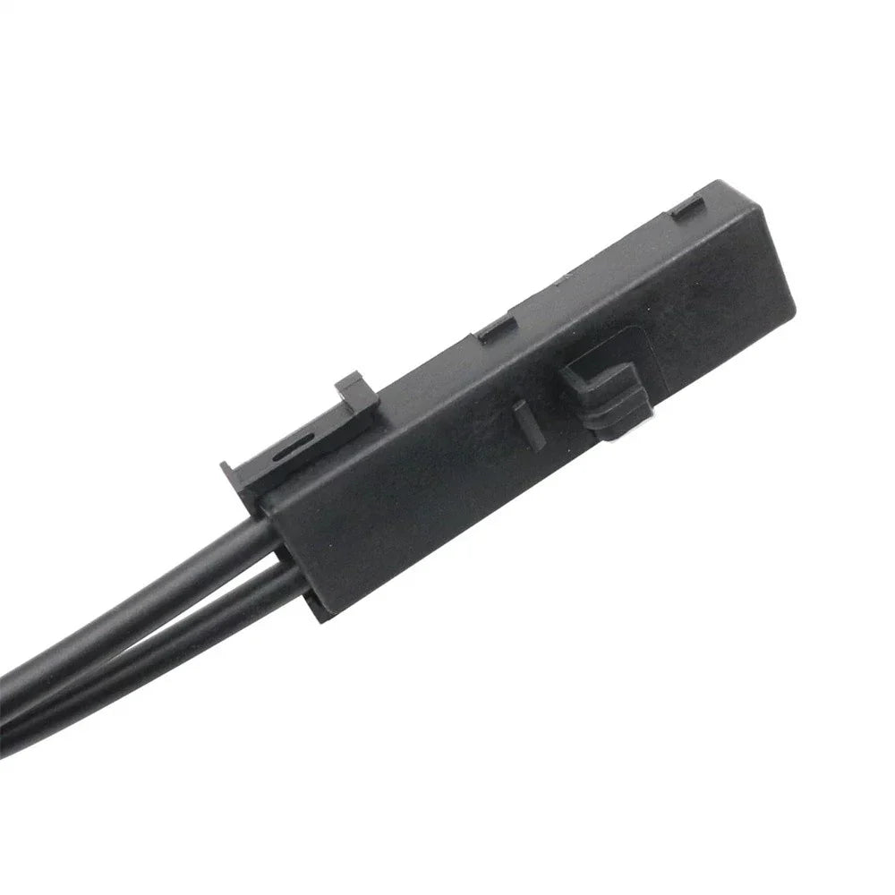 Hood Release Cable for INFINITI M37 M56 M70 Q70 (2011-2019)