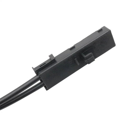 Hood Release Cable for INFINITI M37 M56 M70 Q70 (2011-2019)