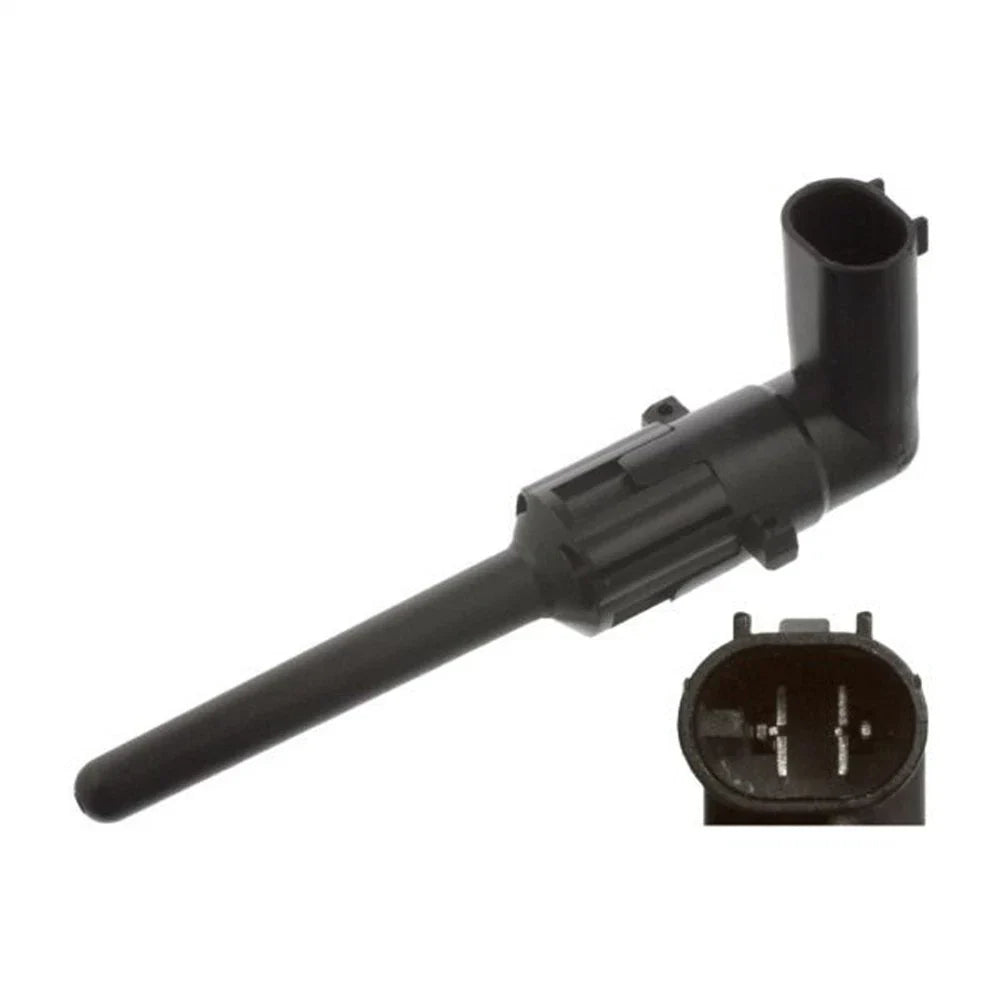 Coolant Level Sensor for Mercedes-Benz Dodge (2003-2010)