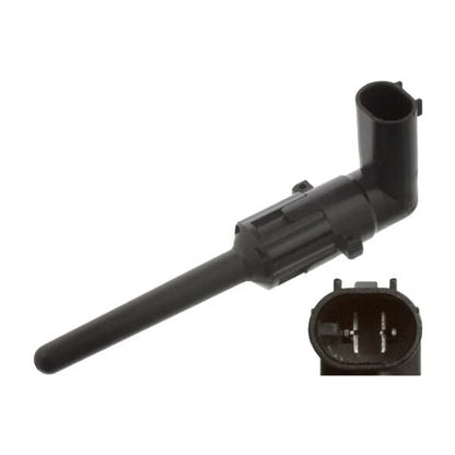 Coolant Level Sensor for Mercedes-Benz Dodge (2003-2010)