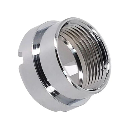 Antenna Nut for Toyota (1984-2007)