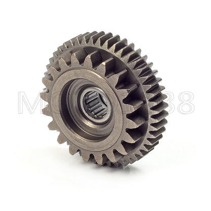 Starter Idle Gear for Polaris Outlaw