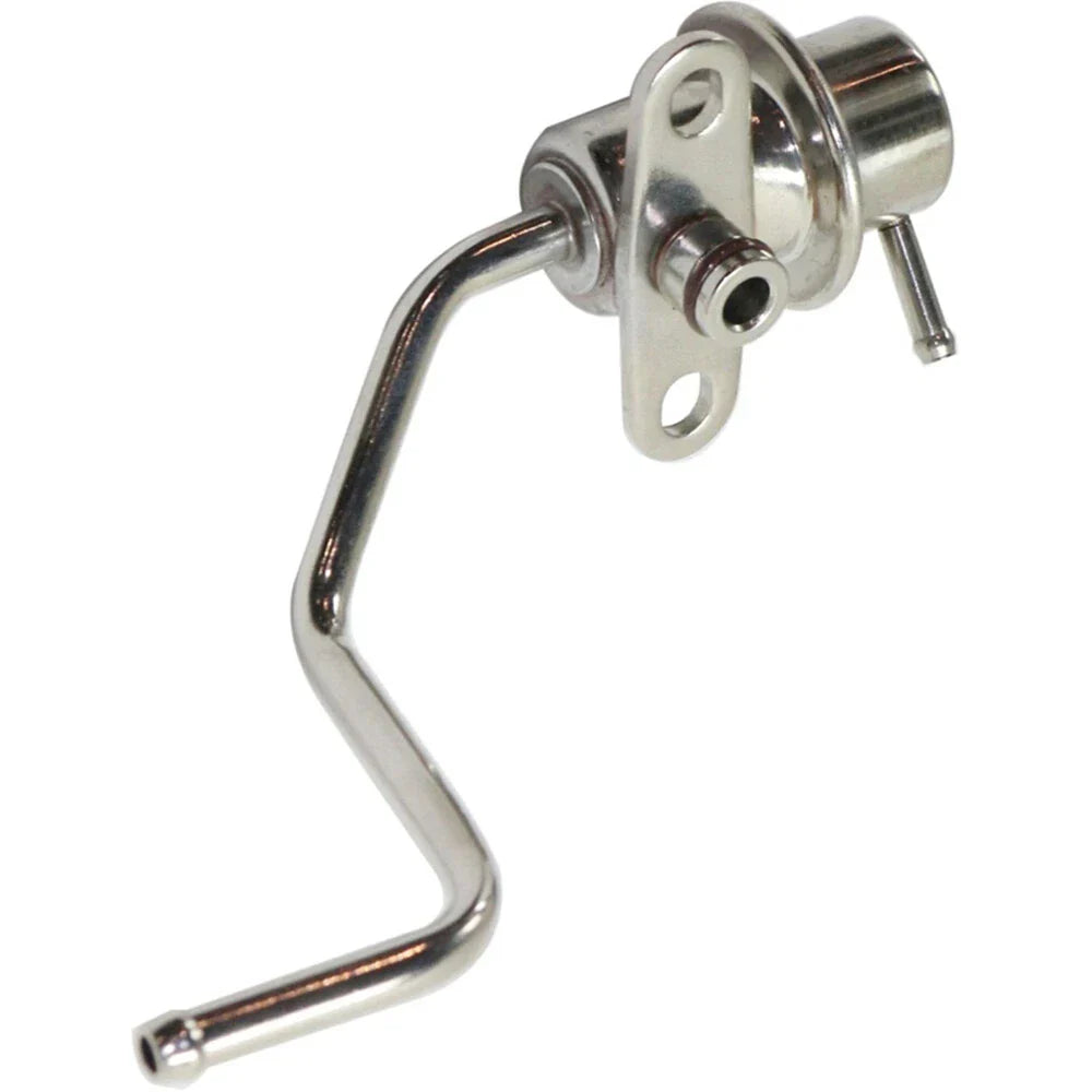 Fuel Injection Pressure Regulator for Chevy Geo Tracker Suzuki Sidekick (1990-1998)