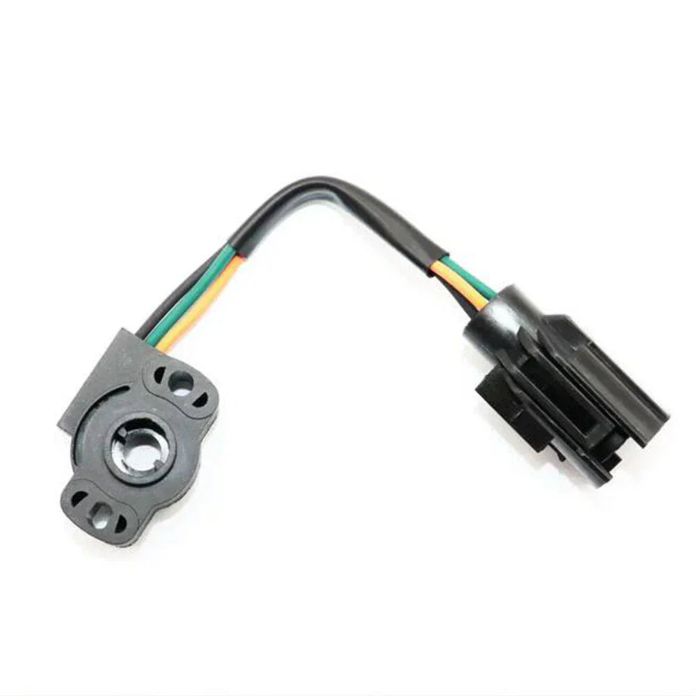 Throttle Position Sensor for Ford Mustang LTD Lincoln Mercury (1986-1993)