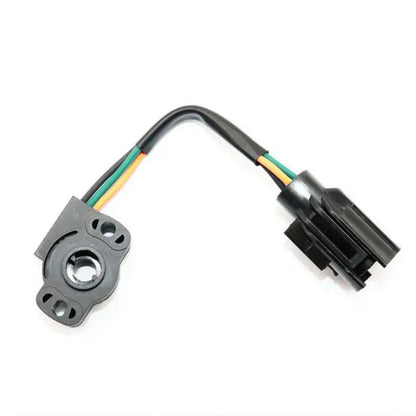 Throttle Position Sensor for Ford Mustang LTD Lincoln Mercury (1986-1993)