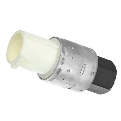 A/C Pressure Switch for Ford Fiesta, Focus (2011-2019)