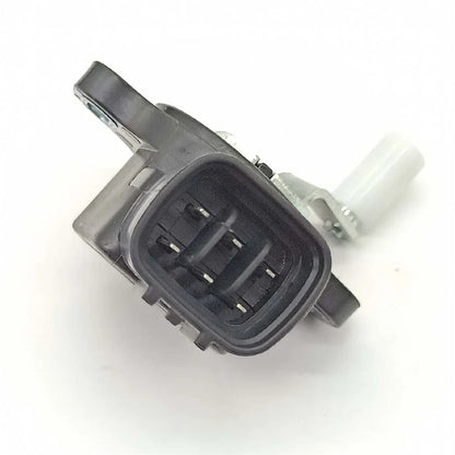 Accelerator Pedal Sensor for Nissan X-Trail, Infiniti QR20/25 (2001-2007)