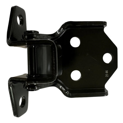 Front Upper Door Hinge for Nissan Patrol MQ/GQ/Y60, Ford Maverick DA
