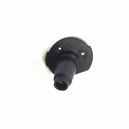 Antenna Base for Ford F250 F350 F450 F550 Super Duty (2000-2007)