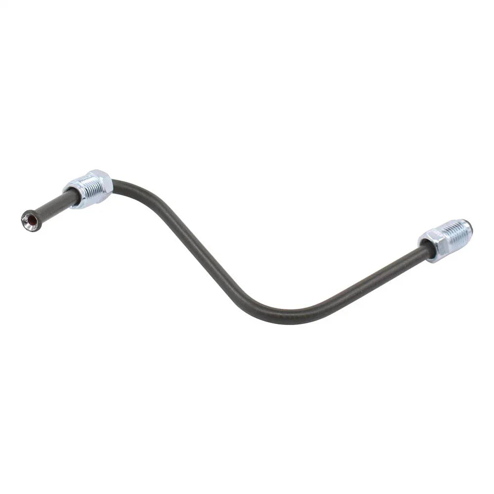 Right Front Brake Tube for Toyota 4Runner, FJ Cruiser (2003-2009)