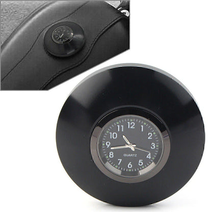 Black Motorcycle Fuel Gas Tank Oil Cap Cover for Harley Softail Dyna