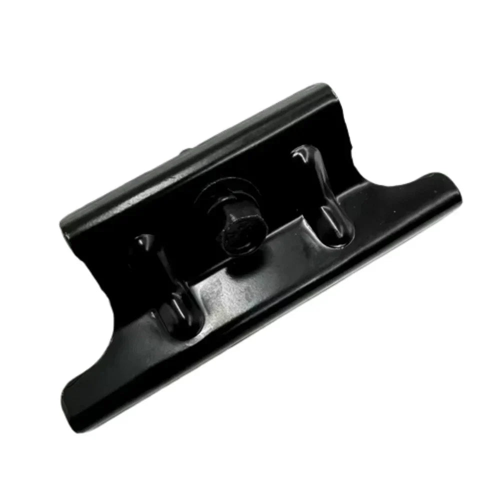 Battery Hold Down Bracket for Hyundai Santa Fe, Tucson, Kia Sorento (2013-2020)