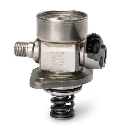 High Pressure Pump for Hyundai Kia (2011-2023)
