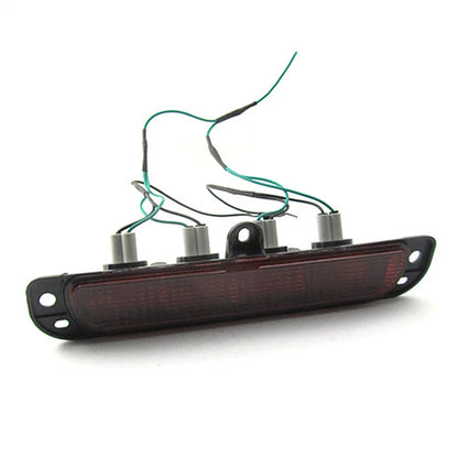 Rear Third Brake Light for Mitsubishi L200 Triton (2005-2015)