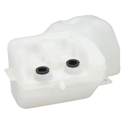 Wiper Washer Bottle + Pump for Nissan Patrol GQ Maverick (1997-1999)