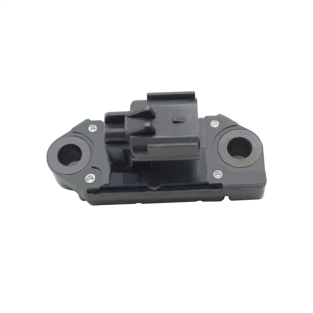 Differential Pressure Sensor for ISX12 ISX15 Engine (2010-2023)