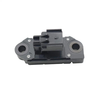 Differential Pressure Sensor for ISX12 ISX15 Engine (2010-2023)