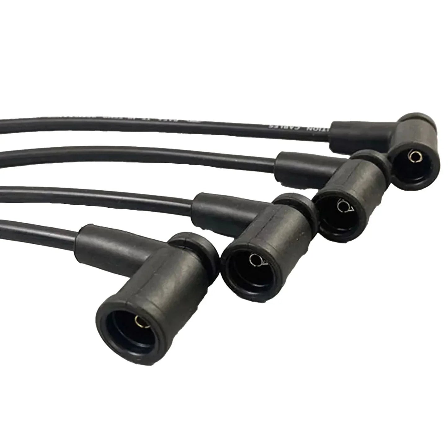 Wiring Set for Ford Vehicles