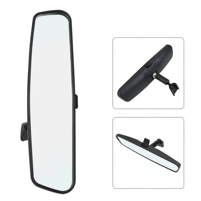 Rearview Mirror for Suzuki Vitara Swift Kizashi (2010-2015)