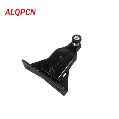 Sliding Door Roller Upper Bracket for Hyundai H1 Grand Starex (2008-2019)