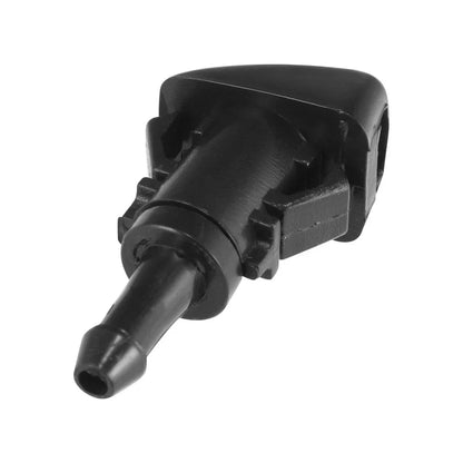 Front Windshield Washer Nozzles for Subaru Impreza WRX (2008-2014)
