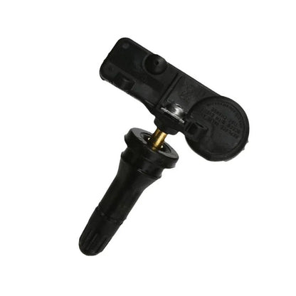 Tire Pressure Monitor Sensor for Chrysler Dodge Jeep (2011-2023)