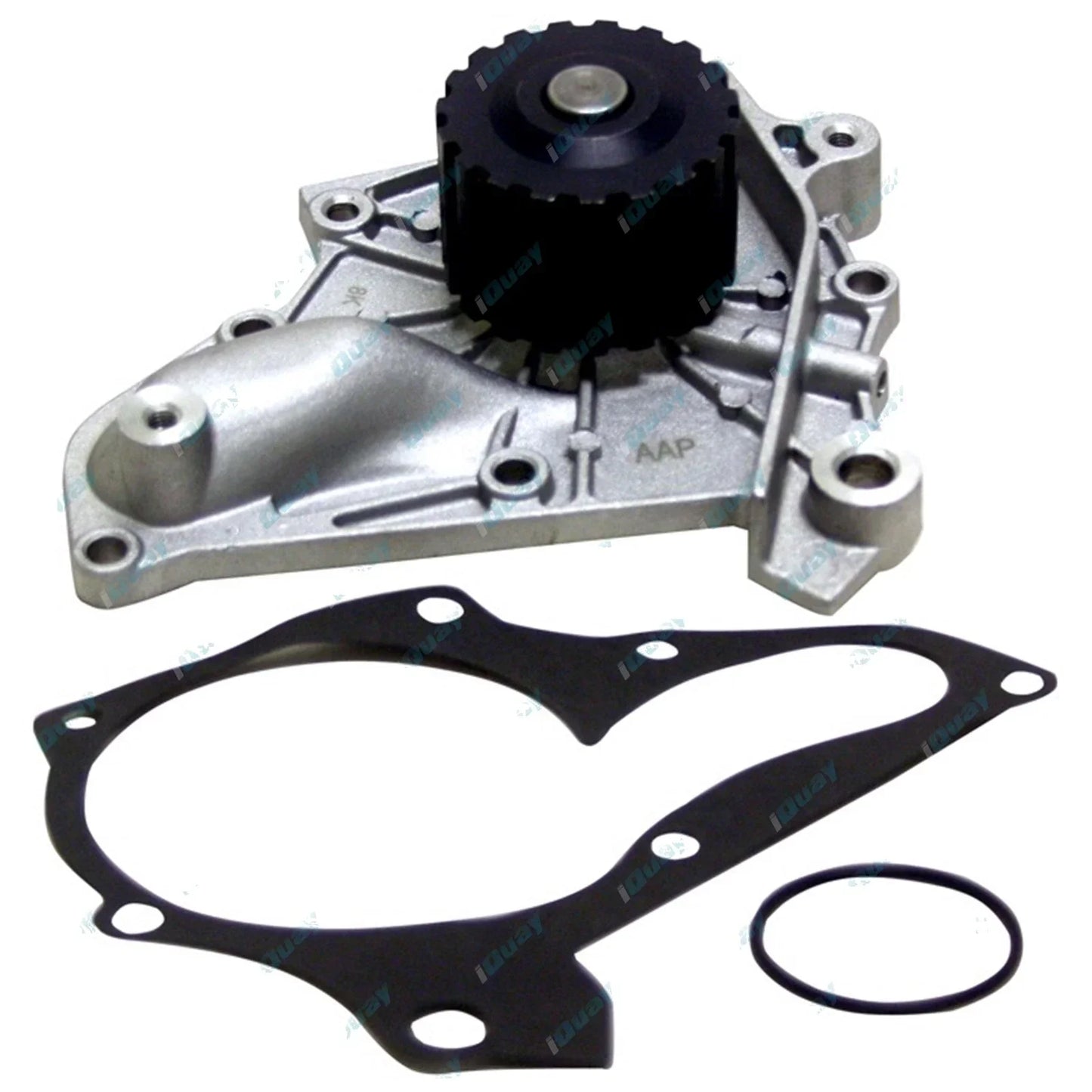 Timing Belt Water Pump Kit for Toyota Celica SA63 1983~4 4cy 2S-C 2.0L 1955cc