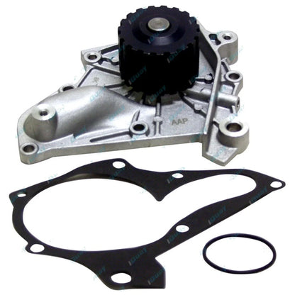 Timing Belt Water Pump Kit for Toyota Celica SA63 1983~4 4cy 2S-C 2.0L 1955cc
