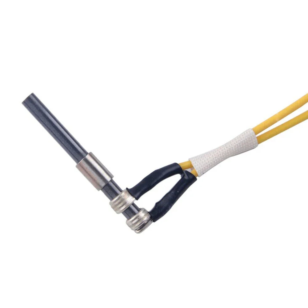 Glow Plug Car Parking Heater