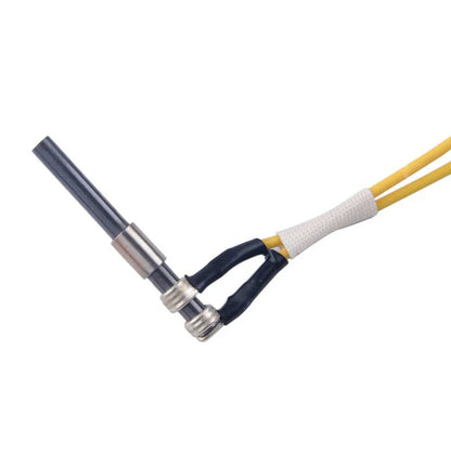 Glow Plug Car Parking Heater