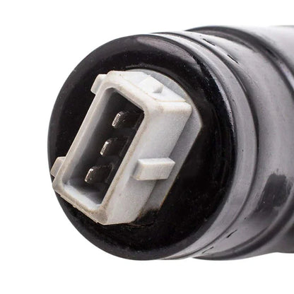 Idle Air Control Valve for BMW 3 5 6 7 Series E30 E28 E24 E23 (1982-1995)