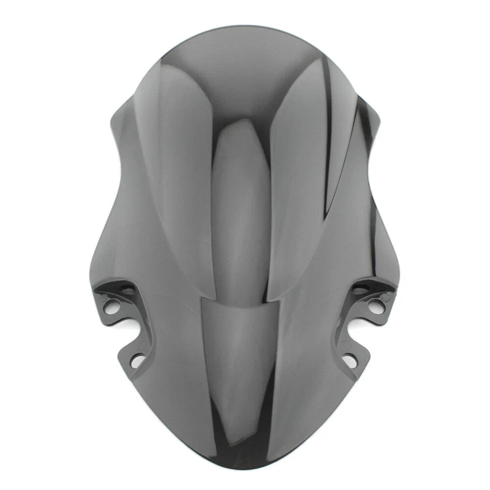 Windshield Screen Visor for CFMoto 450SR 450SS (2022-2024)