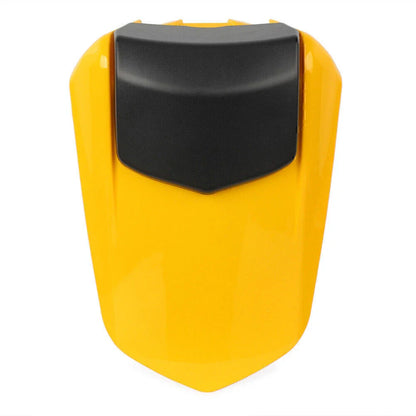 Rear Seat Cover Cowl for Yamaha YZF R1 (2004-2006) - Yellow
