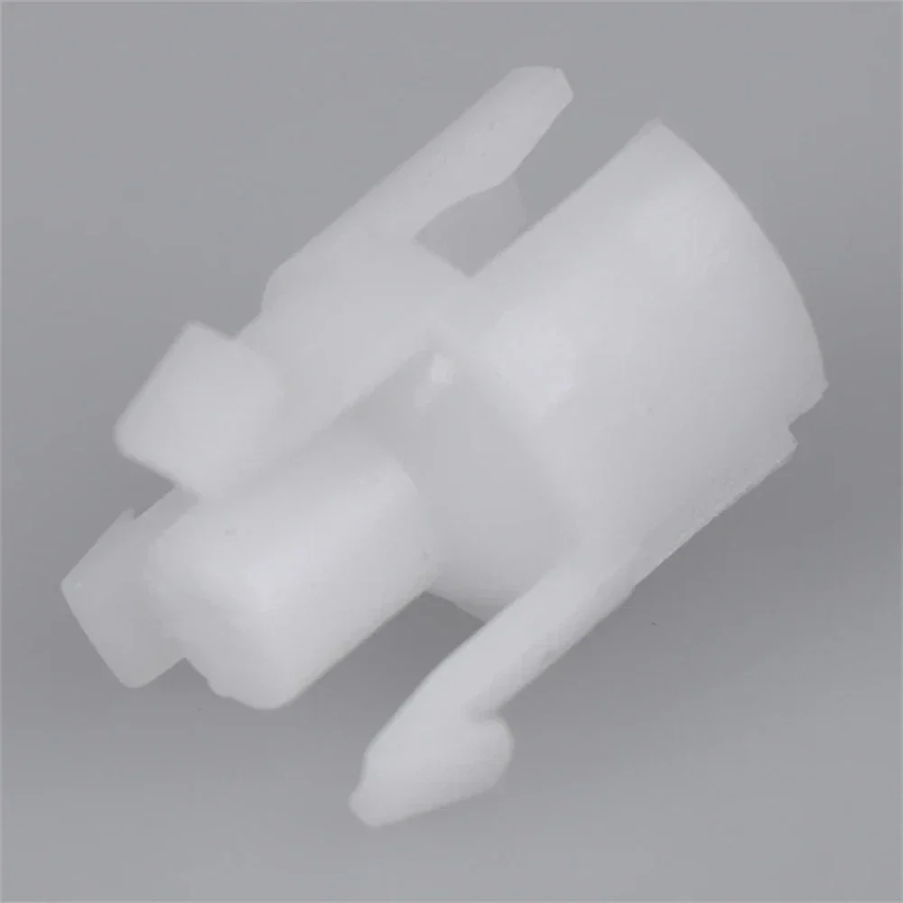 Car Clutch Pump Master Cylinder Buckles for Citroen Elysee, Peugeot 307, 308