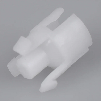 Car Clutch Pump Master Cylinder Buckles for Citroen Elysee, Peugeot 307, 308