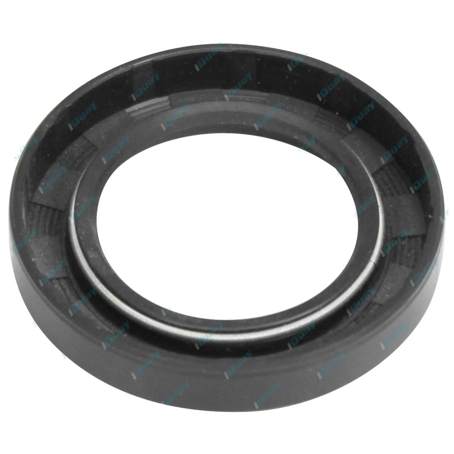 Balance Shaft Oil Seal for Toyota Hiace KDH221R 4 cyl 3.0L 1KD-FTV 2006~2018