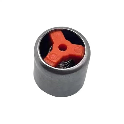 Restrictor Valve for Chevy Sonic Trax Cruze Aveo5 1.4L 1.6L 1.8L (2012-2020)