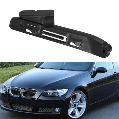 Left Right Front Bumper Bracket Set for BMW 3 Series (2006–2013)