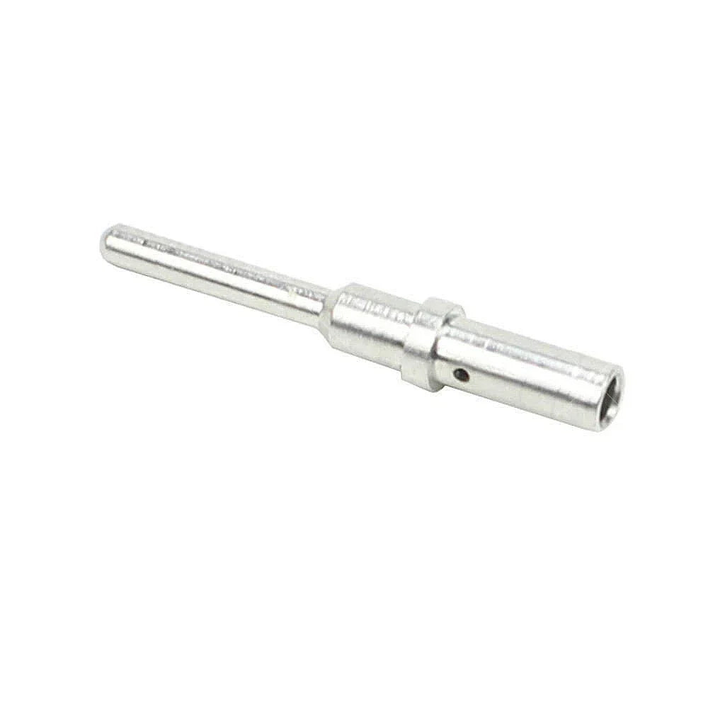 1 Deutsch DT 12-Way Waterproof Electrical Connector Plug for Various Models