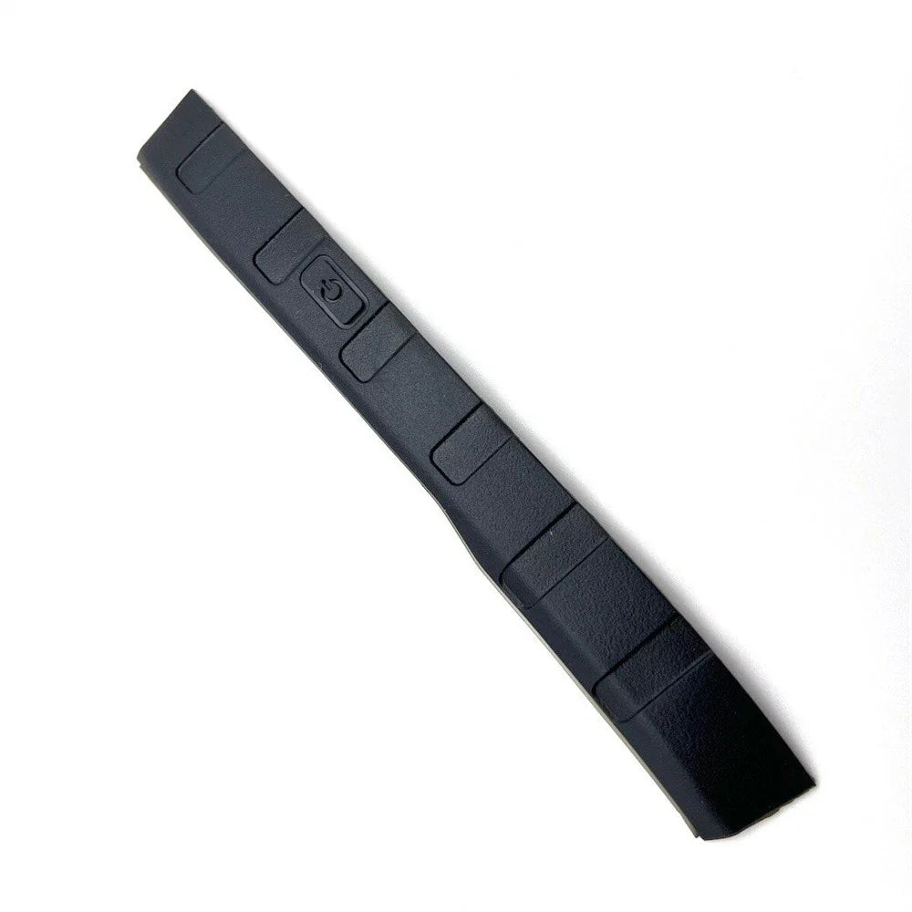 Rubber Power Button for Garmin Alpha 100, Atemos 100 (2013-2023)
