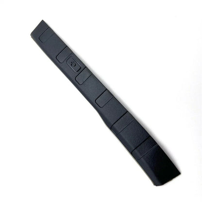 Rubber Power Button for Garmin Alpha 100, Atemos 100 (2013-2023)