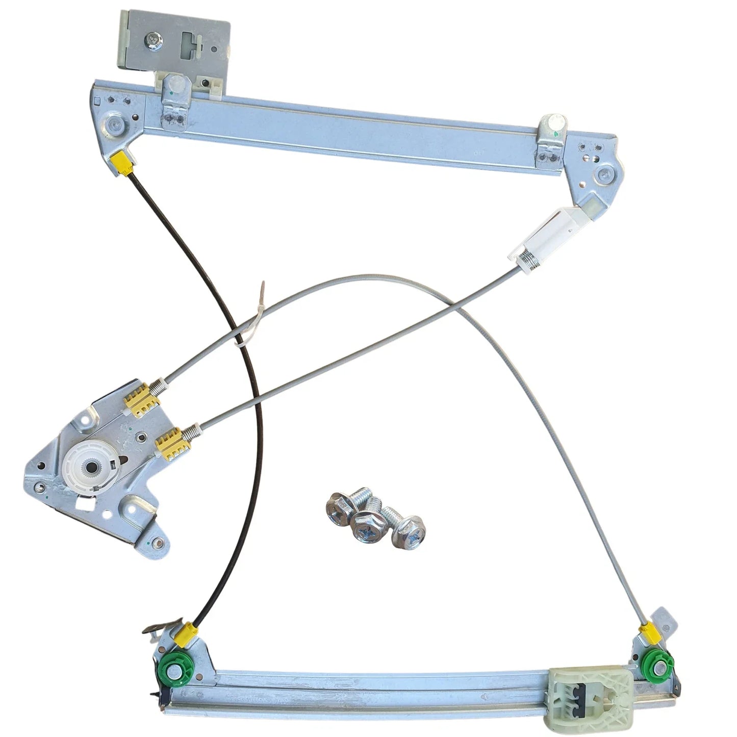 Front Left Window Regulator W/o Motor for BMW 2 Series F22/F23 (2014–2024)