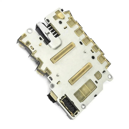 Transmission Control Module for Nissan EX37 Q50 Q60 (2013-2020)