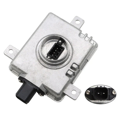 Xenon HID Ballast Control Unit for Acura TSX ILX MDX RDX ZDX (2004-2014)