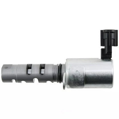 Subaru Impreza Forester Outback Variable Timing Solenoid Valve (2008-2014)