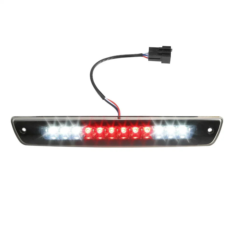 LED 3rd Brake Light Cargo Lamp for Dodge Ram 1500 2500 3500 (1994-2001)