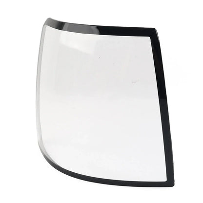 Tail Light Lens Cover for Land Rover Range Rover Sport (2010-2013)