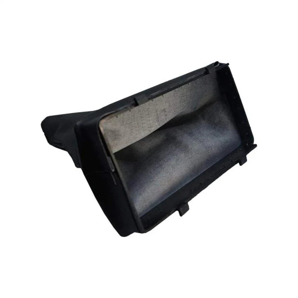 Parking Handbrake Boot Gaiter for Vauxhall Corsa C, Tigra B, Combo C (2000-2014)