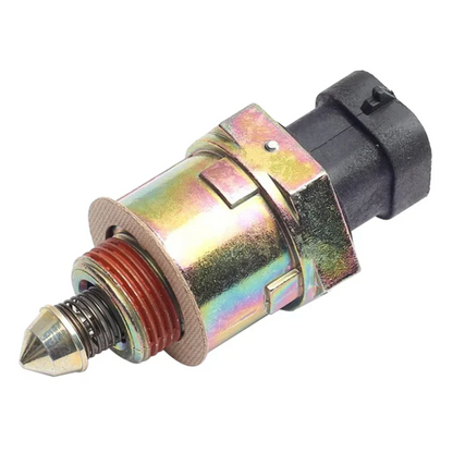 Idle Air Control Valve for Buick Century V6 3.8L (1997-2005)