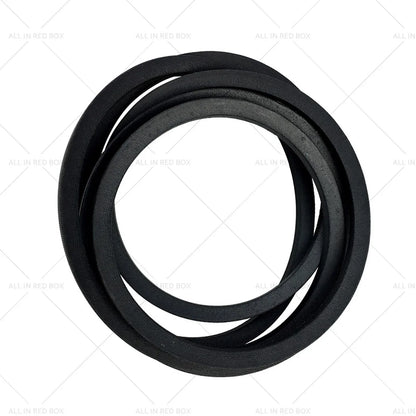 Deck Belt for Husqvarna 72" Deck PZ72 PZ7234 Z572X PZ7234FX